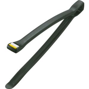 しぼりたカッター 曙産業 ブラック 