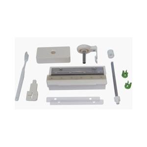 千葉工業所 業務用 かつらむき スライサー ピールS つまきりアダプター  