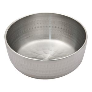 アカオアルミ角型蒸器·33cm Amazon｜アカオアルミ 角型蒸器 33cm 一重 アルミニウム合金