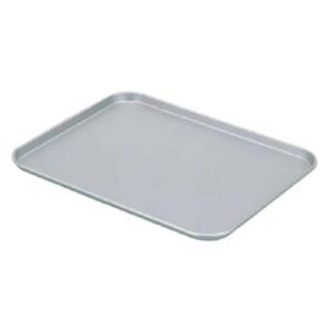 アカオアルミ 大型バット蓋 プリンス用