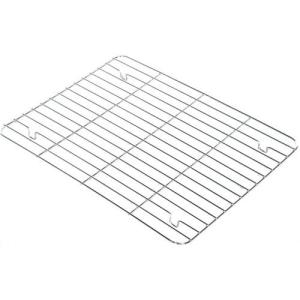アカオアルミ 標準バット用網 アミ 5号