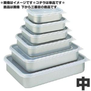 中部コーポレーション 業務用 PRO CHEF 調理機 野菜スライサー ミニ