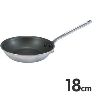 初雪 フレッシュジューサー HJ-3A 手動式用部品 皿受 (部品番号 7