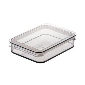 ��ë����롡������DESUS���ǫ������ƫ󫬡��쫯���󫰫롡P-3���֫髦��620ml