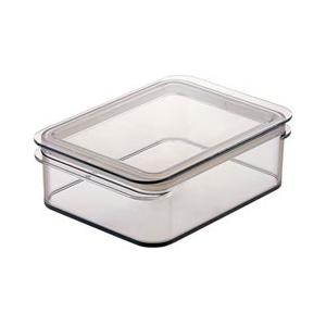 ��ë����롡������DESUS���ǫ������ƫ󫬡��쫯���󫰫롡P-4���֫髦��990ml