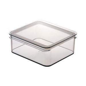 ��ë����롡������DESUS���ǫ������ƫ󫬡��쫯���󫰫롡P-5���֫髦��2.1L