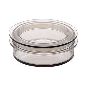 ��ë����롡������DESUS���ǫ������ƫ󫬡��髦��ɡ�PR-1���֫髦��210ml