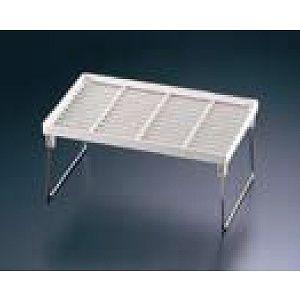 エンテック　積み重ね棚　キッチンラック　T-102　