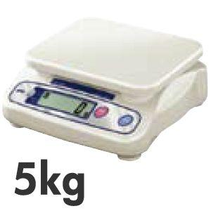 宝田工業 HODEN 家庭用製粉機 M-300A ホッパー容量5500mL : AZTEC