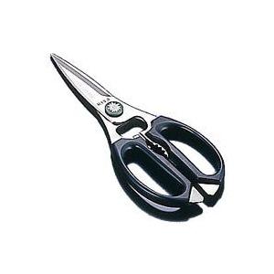 木屋 エーデルワイス 料理バサミ(キッチンバサミ) : モノタス