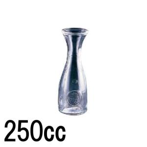 Bormioli Rocco（ボルミオリロッコ） ピッチャー 1L MISURE ミズーレ