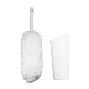 アズマ工業 US621 ハンディモップ