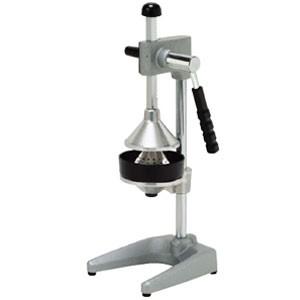 Happy ハッピー おろし機 オロシー RHG-15 : モノタス・キッチン雑貨