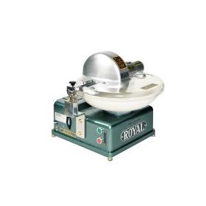 ROYAL(アルファローヤル) フードカッター(ボール式) RJ （旧名：喜連