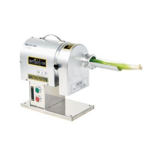 タイガー 炊飯器 業務用炊飯ジャー炊きたて 2升炊き JNO-A360 JNO-A361