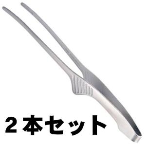 5個ふた付　アカオアルミ　硬質アルミ　システムバット　餃子バット　大50　⑷☆ 楽天市場】アカオ システムバット 大50の通販