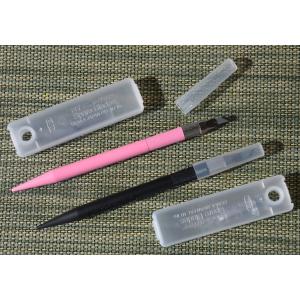 デザインカッター デザインナイフ Nt エヌティー D 400 D 401p P 2本セット 送料無料 メール便発送 M 2 モノタス キッチン雑貨専門店 通販 Yahoo ショッピング