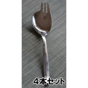 ワダコーポレーション レジェンド ピューター コーヒースプーン ブルー