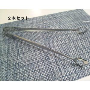 クレーバートング エコノミータイプ トーダイ 18-0ステンレス クレーバートング エコノミータイプ トーダイ 18-0ステンレス