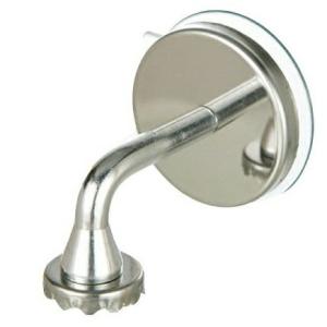 マグネティックソープホルダー ダルトン Dulton CH112-H463 送料無料 マグネットソー...