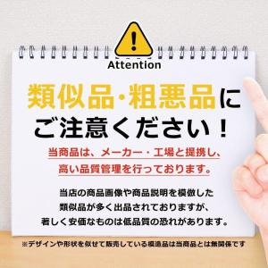 バイク インカム 安い bluetooth 超...の詳細画像2