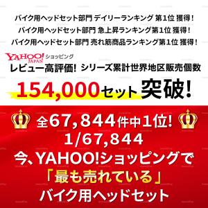 バイク インカム 安い bluetooth 超...の詳細画像4