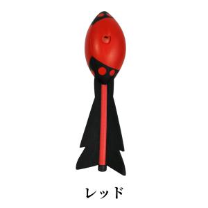 即日発送可】FLECHA フレーチャ 革新的な投球練習ギア 投球
