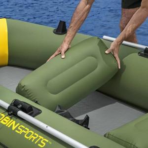 当店目玉品 当日発送 トービンスポーツ キャニ...の詳細画像2