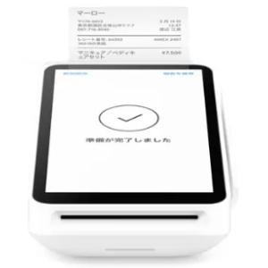 期間限定超特価 当日発送品 スクエア 端末 S...の詳細画像5