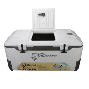 数量限定特価 定価420ドル(約67200円)...の詳細画像2