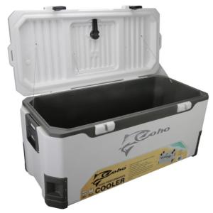 数量限定特価 定価420ドル(約67200円)...の詳細画像3