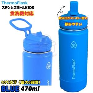 ピットボス ポータブルアウトドアBBQ グリル レッド チャコール