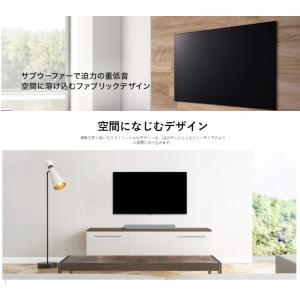 LG Bluetooth サウンドバー SP2...の詳細画像3