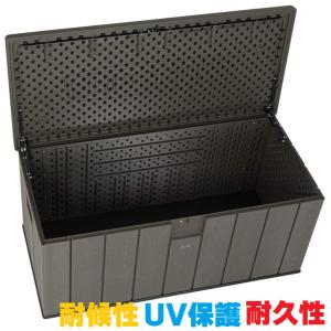個人宅配送OK Lifetime ライフタイム...の詳細画像1