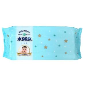 当日発送品 LEC 水99.9% レック 赤ち...の詳細画像2