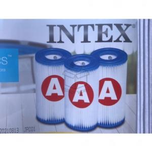 INTEX インテックス フィルターポンプ用 ...の詳細画像2