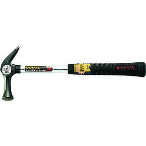 土牛 00165 スチールパネ 小小 すべり止め無