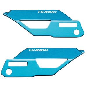 マキタ（makita） A-17653 SDS-MAXシャンク用 スコップMAX 長径105mm X