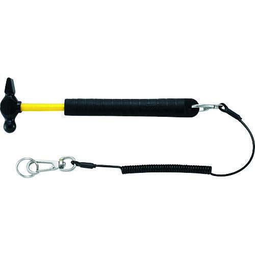 土牛(DOGYU)　01650　タル検ショートＢ型