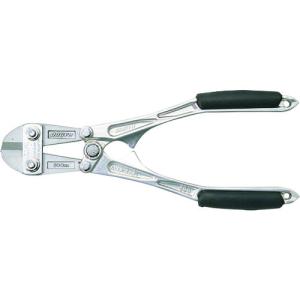 マキタ（makita） ダイヤモンドホイール用ダイヤ355 ALC用 外径355mm X