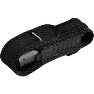 Hシリーズ（レッドレンザー） LEDLENSER H7R Signature ヘッド