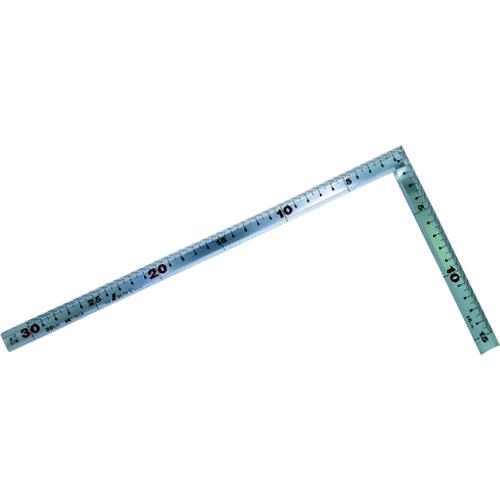 シンワ 巻金30cm表裏cm目盛　10634