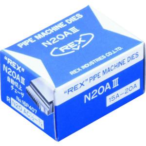 レッキス工業 レッキス 自動切上チェーザ ACHSS25A−50A