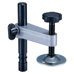 たくと たく カワサキ・ニンジャZX-9R - Wikipedia