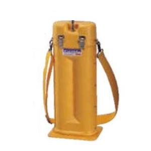 マキタ ダイヤテックドリルDT0600専用 水タンク(12L マキタ ダイヤテックドリルDT0600専用 水タンク(12L
