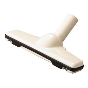 マキタ（makita） 充電式クリーナー用 T字ノズル 123486-2（ホワイト