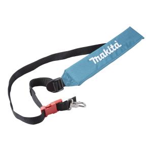 YAMASHIN（ヤマシン） YAMASIN（山真） 【取寄せ部品】 アイスマン