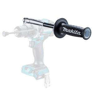 マキタ（makita） 127578-9 グリップアッセンブリ(サイドハンドル