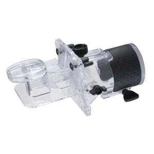 たくと たく カワサキ・ニンジャZX-9R - Wikipedia