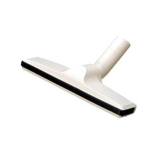 マキタ（makita） 充電式クリーナー用 T字ノズル 123486-2（ホワイト